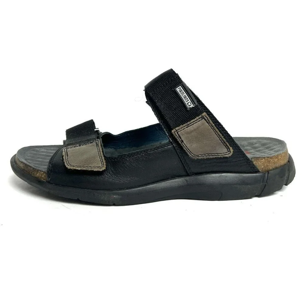 Pikolinos Mens Oropesa M3R Sandal Size EU41 M US8